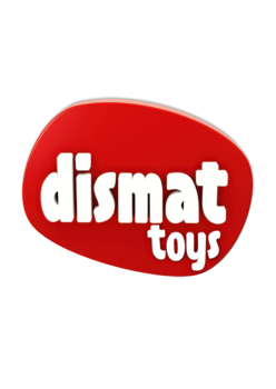 Dismat - Industria de Brinquedos Ltda
